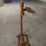 Valet de chambre Praktik