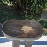 Senoufo Africa Tabouret