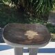 Tabouret Senoufo Afrique