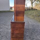 Mado 1960 sideboard