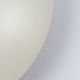 Danish vintage PH 4/3 pendant lamp by Poul Henningsen, Louis Poulsen, 1966