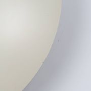 Danish vintage PH 4/3 pendant lamp by Poul Henningsen, Louis Poulsen, 1966