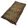 Tapis kilim turc vintage 90 x 52 cm