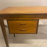 Bureau scandinace 1960 Dan-Form