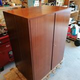 Bureau magic box Mummenthaler et Meier