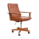 Armchair by Arne Vodder for Sibast, 1960