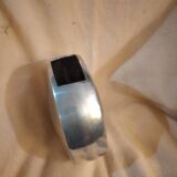Vase aluminium