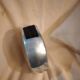 Vase aluminium