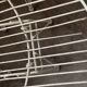 Suite de 4 chaises combex - cees braakman