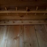 English hosiery (renovated)