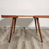 Coffee Table by Jiri Jiroutek for Interior Praha, 1960s