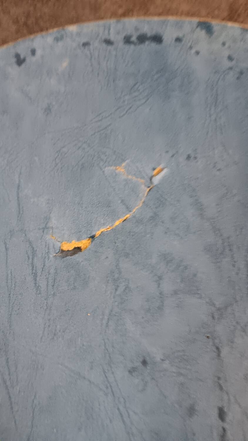 Lincoln bennett english hat box