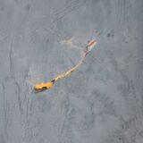 Lincoln bennett english hat box