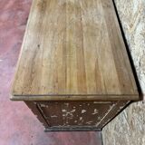 Small sideboard