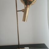 Lampe