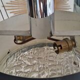 Arlus chandelier 1960