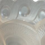 René lalique cup model gao