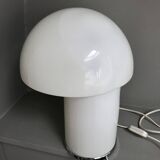 Vintage lamp "Leila" by Marcello Siard