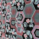 Tapis synthétique