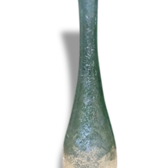 Glass bottle