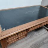 Louis XIV type desk
