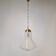 Suspension, Italie 1970s