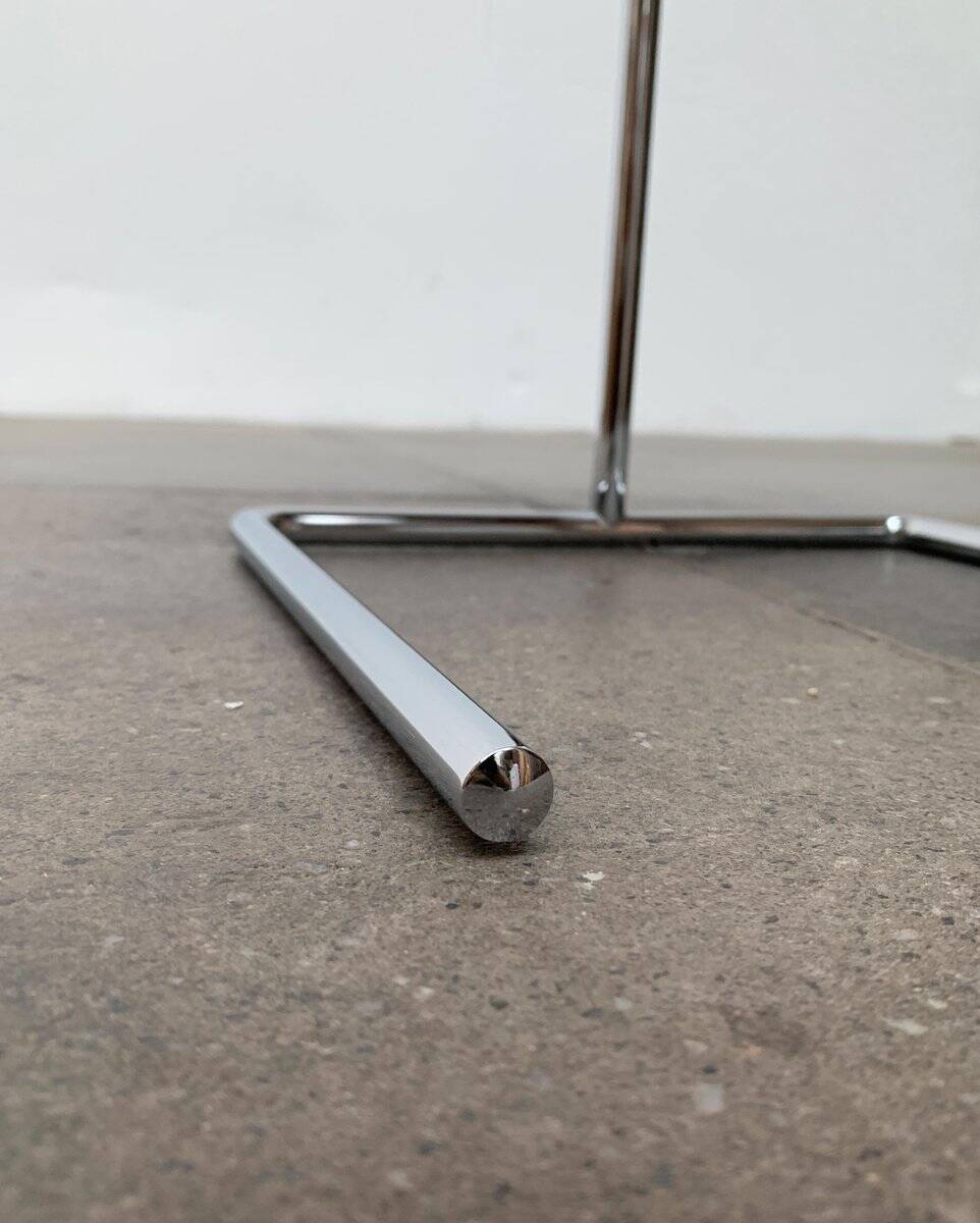 Table top by George Nelson for Vitra