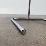 Table top by George Nelson for Vitra