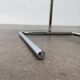 Table plateau par George Nelson pour Vitra