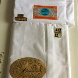 Lot of cloth in cotton