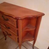 Entrance furniture