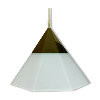 60s 70s lamp