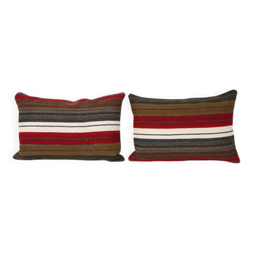 Cushion