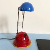 Desk lamp 90's