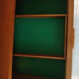 Vintage sideboard 1960s