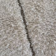 Tapis béni-ouarain 100x160