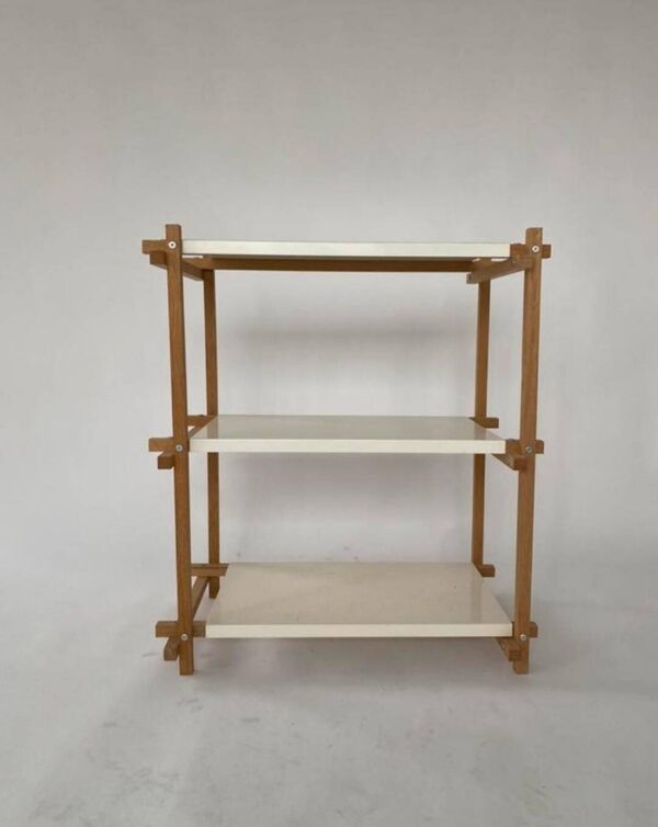 Hay design étagère