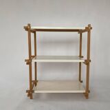 Hay design shelf