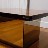 Paul Michel sofa corner