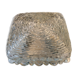 Ceiling lamp 1960