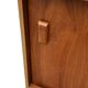 Vintage Sideboard Lowboard TV Cabinet 1960s Teak