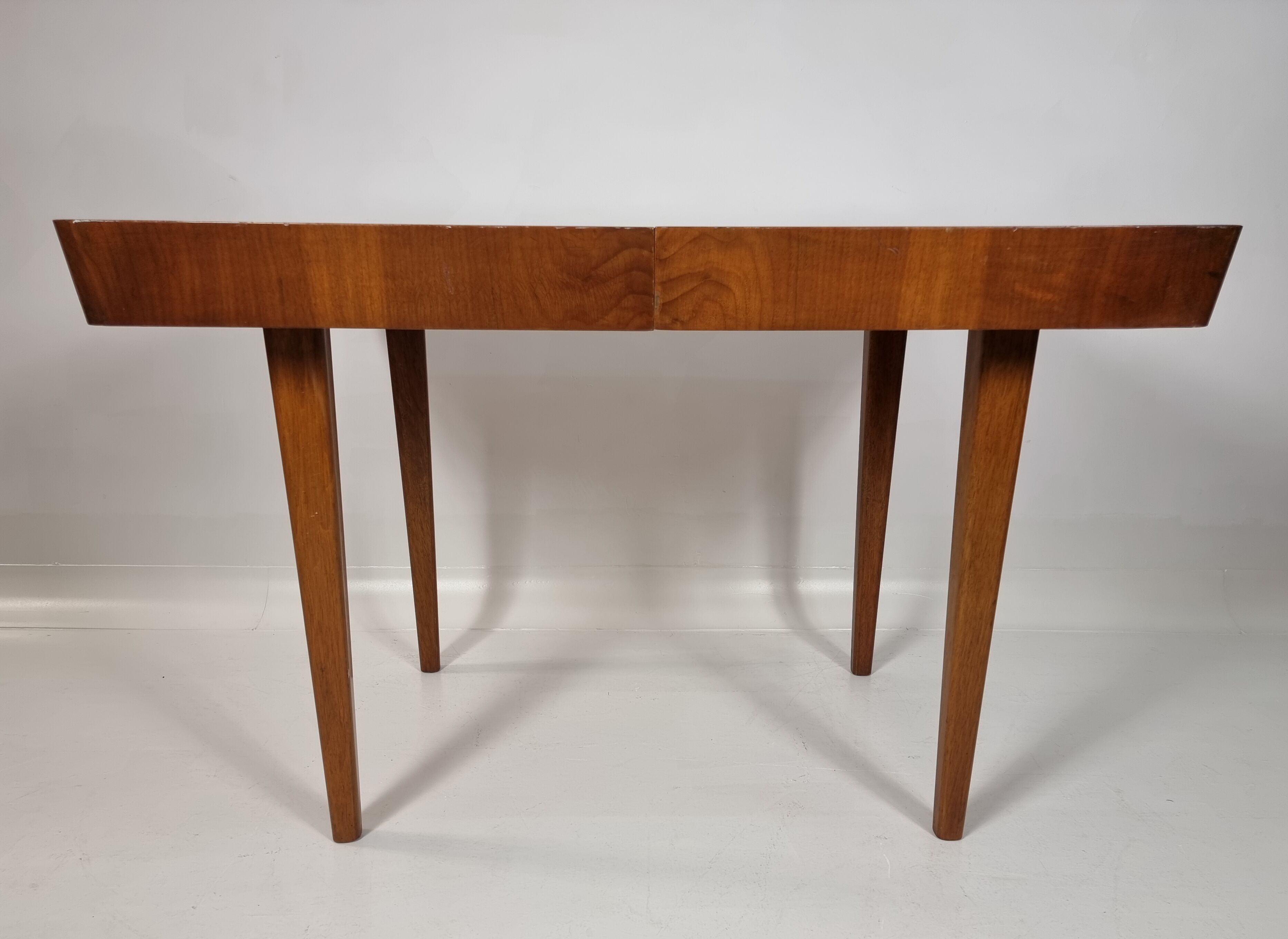 Vintage Dining Table, 1960s