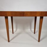 Vintage Dining Table, 1960s