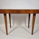 Vintage Dining Table, 1960s