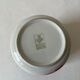 Vintage Franco Pozzi ceramic pot