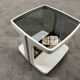 desserte 1960 design marc held pour prisunic