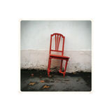 Limited edition art photo numbered, dated and signed by the photographer
