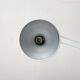 Mid-Century German desk lamp L-1 by Jac Jacobsen for Luxo, 1960s