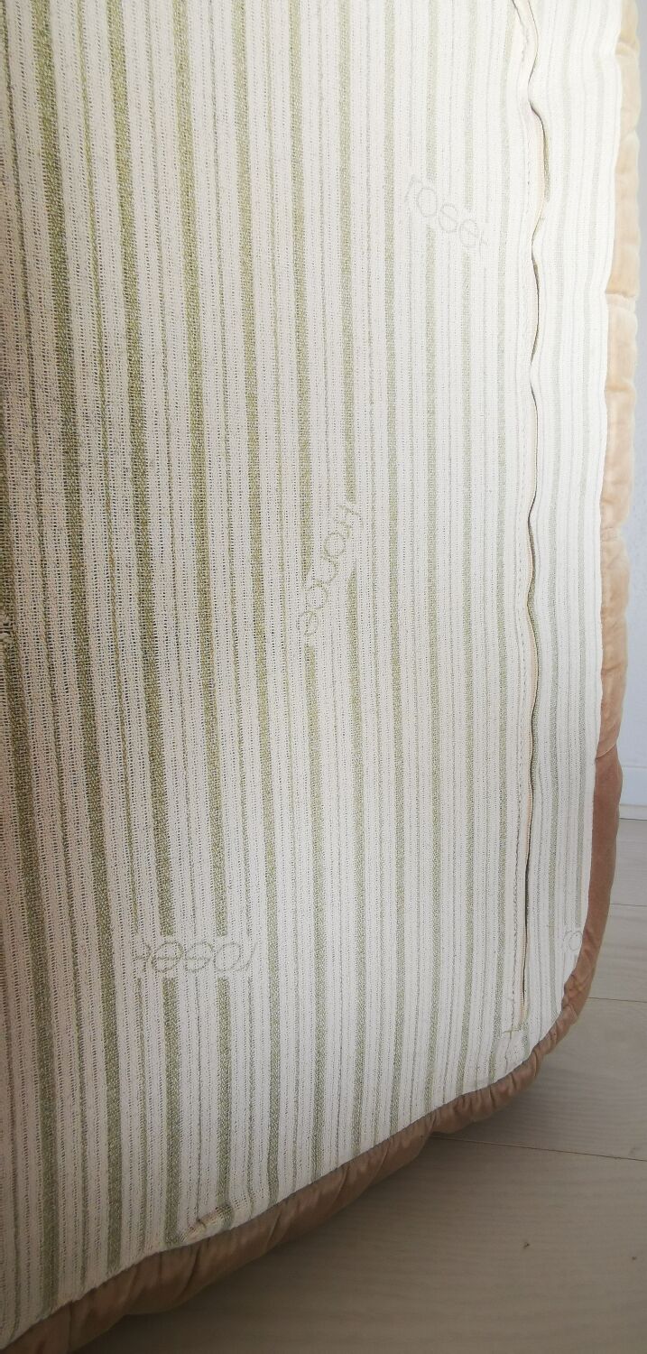 Sofa Togo line Roset 70's