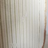 Sofa Togo line Roset 70's